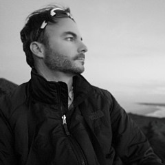 Michael Zuccato jr - Artist