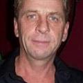 Michael Russo - Artist