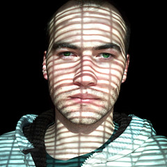 Michal Leszczuk - Artist