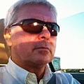 Michel Colinet - Artist