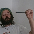 Michel Kress - Artist