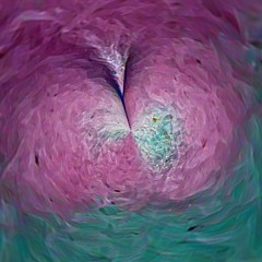Morgana Dean - Artist