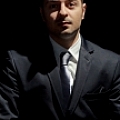 Michele Genito - Artist