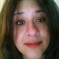 Michele Kaniarz - Artist