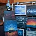 Michele Rohac - Artist