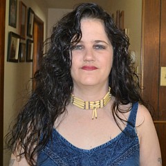 Michele Walters - Artist