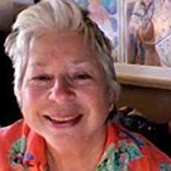 Michele B Naquaiya - Artist