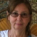 Micheline Erhorn - Artist