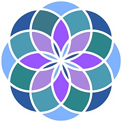 Kaleiope Studio - Artist