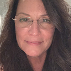Michelle Cadile - Artist