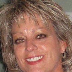 Michelle Dukes - Artist