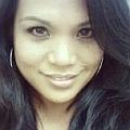 Michelle Ebalaroza - Artist