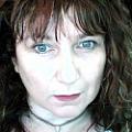 Michelle Fayant - Artist