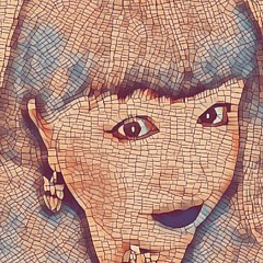 Michelle Forrest - Artist