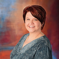 Michelle Laskowski - Artist