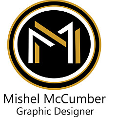 Michelle McCumber - Artist