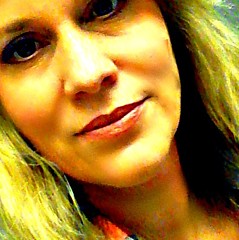 Michelle Runner - Artist