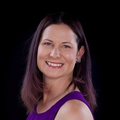Michelle Wilsak - Artist