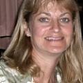 Mickie Moore - Artist