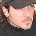 Micos Gothjer - Artist