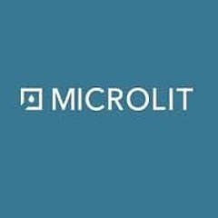 Microlit India - Artist Microlit India - Artist