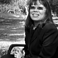 Midori Feldman - Artist