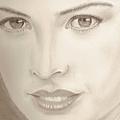 Miguel          A Rivera - Artist