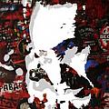 Miguel Angel Craviotto - Artist