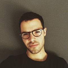 Miguel Gil D