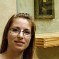 Patrascanu Mihaela - Artist