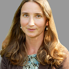 Mihaela Nica - Artist