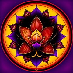 Mike Borth - Artist
