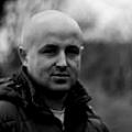 Mike Connolly - Artist
