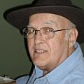 Mike Hinojosa - Artist