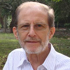 Mike Holloway Mike Holloway