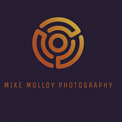 Mike Molloy Photography - Artist