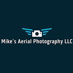 Mike