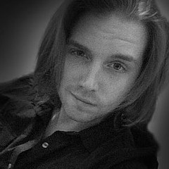Mike Waver - Artist