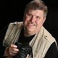 Michael Adkins - Artist