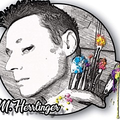 Mikel Herrlinger - Artist