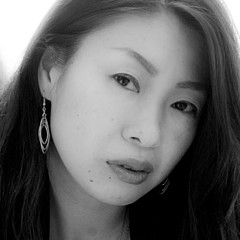 Miki Meguro - Artist