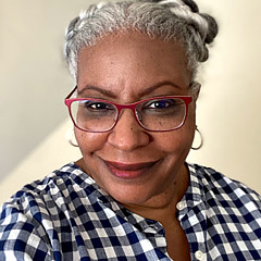 Mikki Keller - Artist