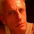 Miklos Legrady - Artist