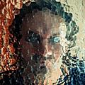 Milan Baloun - Artist