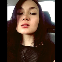 Milana Juventa - Artist