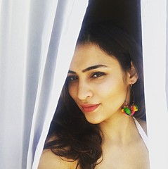 Milan Kaur - Artist
