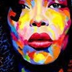 Miller Nick - Artist