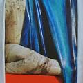 Milva Pierotti - Artist