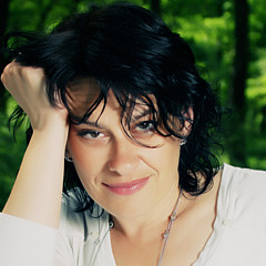 Mima Stajkovic Mima Stajkovic