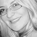 Mina Papanikolaou - Artist